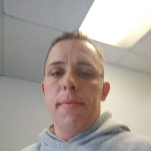 Meet your Posher, Shawn